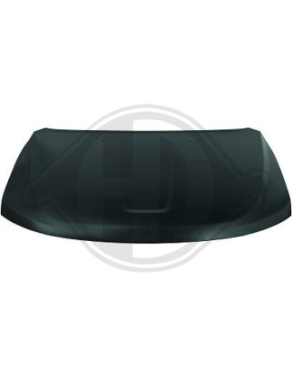 Cofano motore Chrysler Grand Grand Cherokee 1.11-6.13 (Cod. D-2613000)
