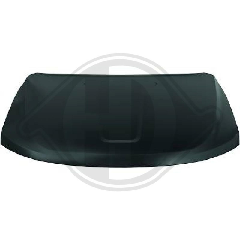 Cofano motore Chrysler Grand Grand Cherokee 1.11-6.13 (Cod. D-2613000)
