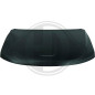 Cofano motore Chrysler Grand Grand Cherokee 1.11-6.13 (Cod. D-2613000)