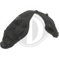 Copertura Passaruota anteriore destro Chrysler Grand Grand Cherokee 1.11-6.13 (Cod. D-2613008)