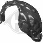 Copertura Passaruota anteriore sinistro Chrysler Grand Grand Cherokee 1.11-6.13 (Cod. D-2613009)