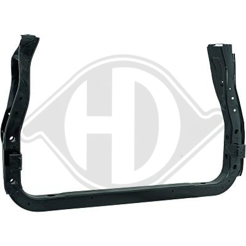 Supporto radiatore Chrysler Grand Grand Cherokee 1.11-6.13 (Cod. D-2613015)