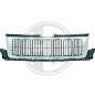 Griglia radiatore Chrysler Grand Grand Cherokee 1.11-6.13 (Cod. D-2613040)