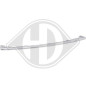 Modanatura decorativa/ protettiva Paraurti Chrysler Grand Grand Cherokee 1.11-6.13 (Cod. D-2613062)