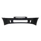 Paraurti Anteriori Honda Civic 99-00 Look N1 (Cod. E-TCHO147)