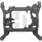 Telaio ausiliario / Supporto aggregati Chrysler Grand Grand Cherokee 1.11-6.13 (Cod. D-2613119)