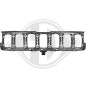 Griglia radiatore Chrysler Grand Grand Cherokee 17- (Cod. D-2613239)