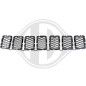 Griglia radiatore Chrysler Grand Grand Cherokee 17- (Cod. D-2613241)