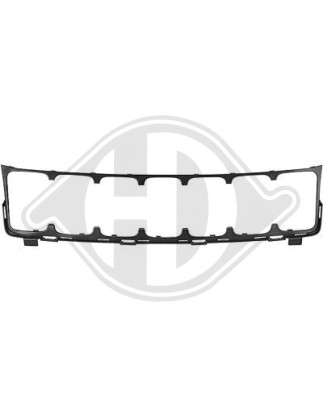 Telaio Griglia radiatore Chrysler Grand Grand Cherokee 17- (Cod. D-2613242)