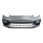 Paraurti Anteriore  Porsche Panamera 970.1 2010-2013 Look 971 GTS (Cod. E-TCPO049018)