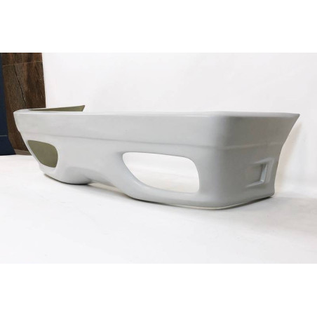 Paraurti Posteriore BMW E36 2-4 P. Modena (Cod. E-TCB6056)
