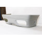 Paraurti Posteriore BMW E36 2-4 P. Modena (Cod. E-TCB6056)