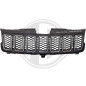 Griglia radiatore Chrysler Grand Grand Cherokee 17- (Cod. D-2613341)