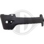 Paraurti anteriore Chrysler Grand Grand Cherokee 17- (Cod. D-2613350)