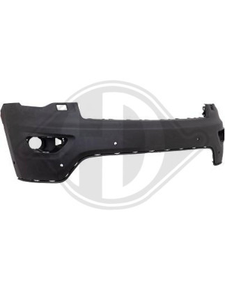 Paraurti anteriore Chrysler Grand Grand Cherokee 17- (Cod. D-2613351)