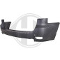 Paraurti posteriore Chrysler Grand Grand Cherokee 17- (Cod. D-2613355)