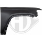 Parafango anteriore destro Chrysler Grand Grand Cherokee 21- (Cod. D-2614006)