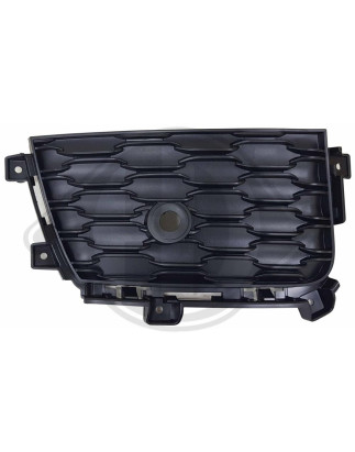 Griglia di ventilazione Paraurti anteriore Dx Chrysler Grand Grand Cherokee 21- (Cod. D-2614042)