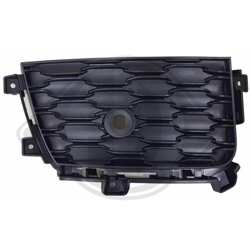 Griglia di ventilazione Paraurti anteriore Dx Chrysler Grand Grand Cherokee 21- (Cod. D-2614042)