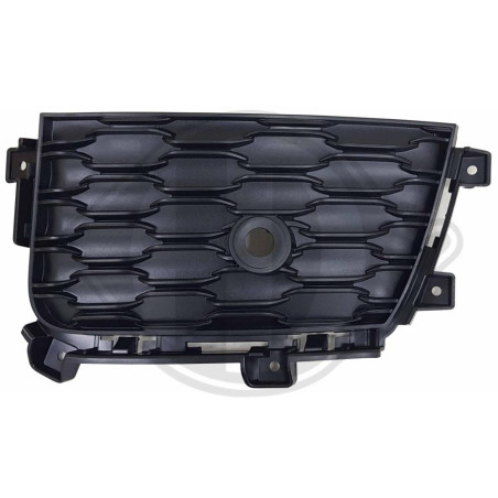 Griglia di ventilazione Paraurti anteriore Sx Chrysler Grand Grand Cherokee 21- (Cod. D-2614043)