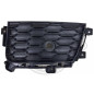 Griglia di ventilazione Paraurti anteriore Sx Chrysler Grand Grand Cherokee 21- (Cod. D-2614043)