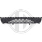 Griglia di ventilazione Paraurti inferiore Chrysler Grand Grand Cherokee 21- (Cod. D-2614045)