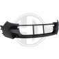 Paraurti posteriore Chrysler Grand Grand Cherokee 21- (Cod. D-2614055)
