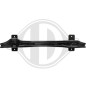 Ammortizzatore d'urto Paraurti Chrysler Grand Grand Cherokee 21- (Cod. D-2614060)