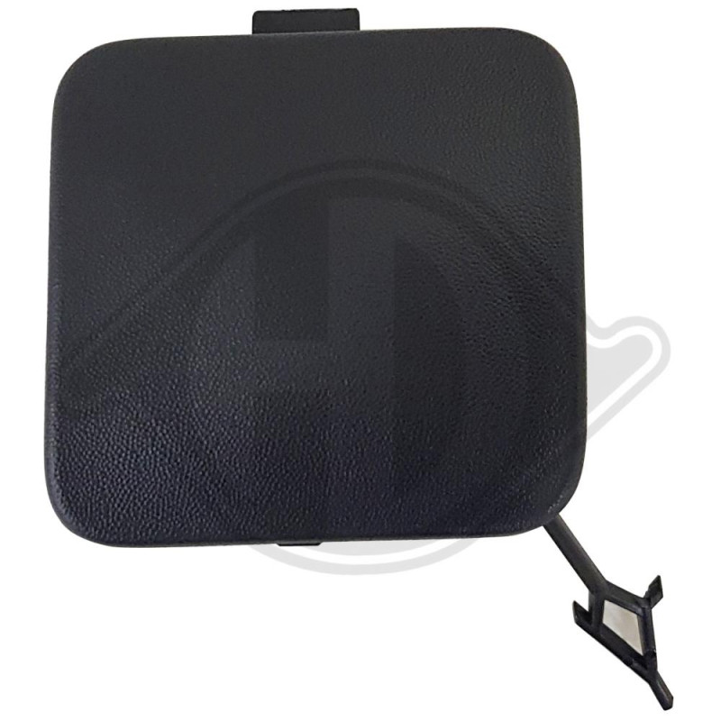 Coperchio gancio traino anteriore Chrysler Grand Grand Cherokee 21- (Cod. D-2614062)