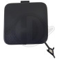 Coperchio gancio traino anteriore Chrysler Grand Grand Cherokee 21- (Cod. D-2614062)