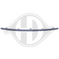 Modanatura decorativa/ protettiva Paraurti Chrysler Grand Grand Cherokee 21- (Cod. D-2614064)