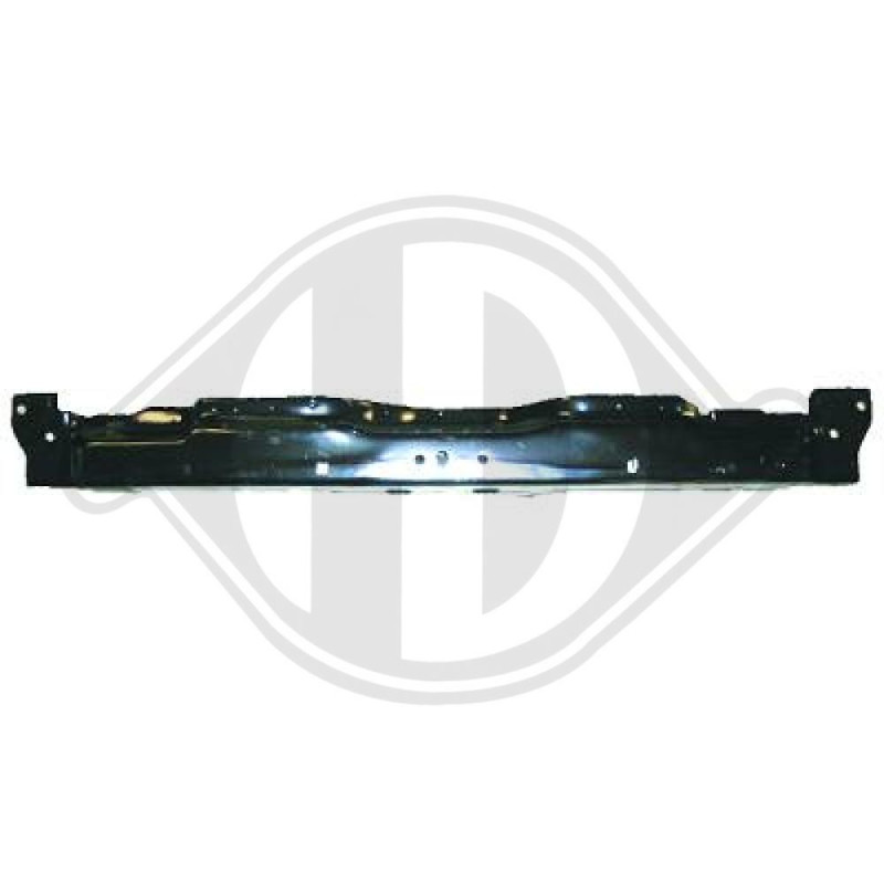 Pannellatura anteriore Chrysler Voyager 96-01 (Cod. D-2621010)