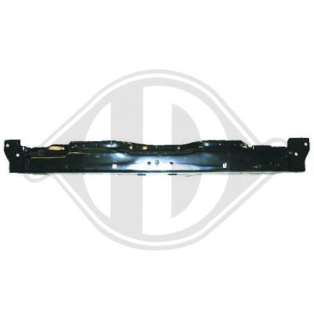Pannellatura anteriore Chrysler Voyager 96-01 (Cod. D-2621010)