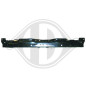 Pannellatura anteriore Chrysler Voyager 96-01 (Cod. D-2621010)