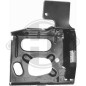 Alloggiamento faro Chrysler Voyager 96-01 (Cod. D-2621013)