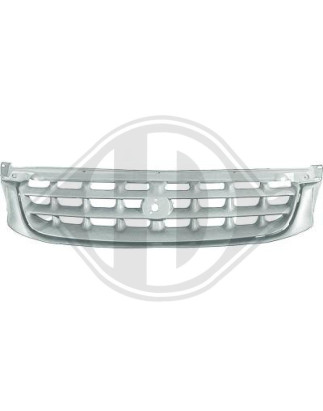 Griglia radiatore Chrysler Voyager 96-01 (Cod. D-2621040)