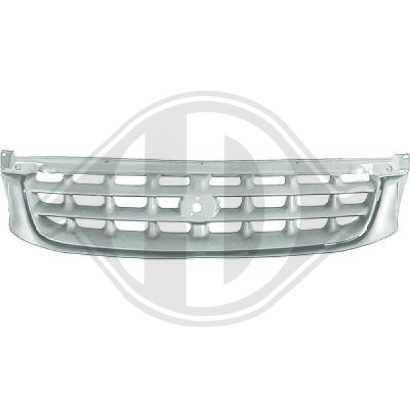 Griglia radiatore Chrysler Voyager 96-01 (Cod. D-2621040)