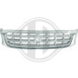 Griglia radiatore Chrysler Voyager 96-01 (Cod. D-2621040)