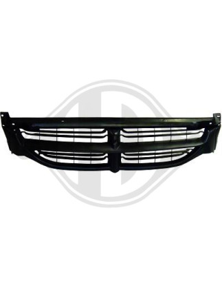 Griglia radiatore Chrysler Voyager 96-01 (Cod. D-2621041)