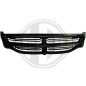 Griglia radiatore Chrysler Voyager 96-01 (Cod. D-2621041)