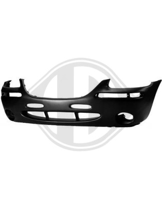 Paraurti anteriore Chrysler Voyager 96-01 (Cod. D-2621150)