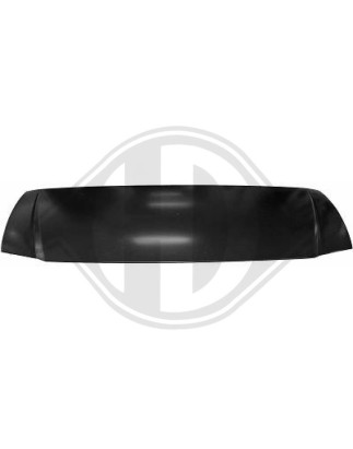 Cofano motore Chrysler Voyager 01-07 (Cod. D-2622000)