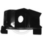 Alloggiamento faro Chrysler Voyager 01-07 (Cod. D-2622013)