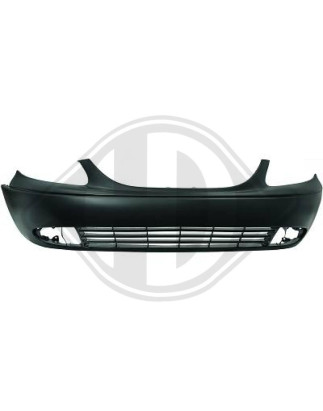 Paraurti anteriore Chrysler Voyager 01-07 (Cod. D-2622051)