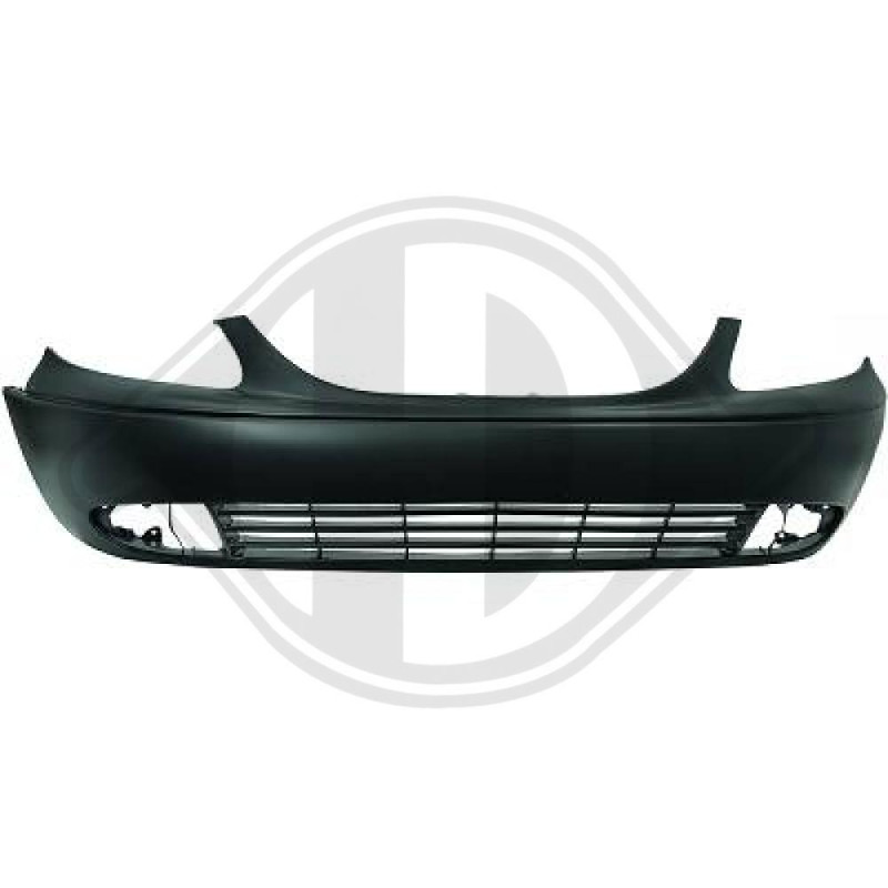 Paraurti anteriore Chrysler Voyager 01-07 (Cod. D-2622051)