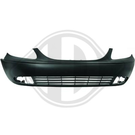 Paraurti anteriore Chrysler Voyager 01-07 (Cod. D-2622051)