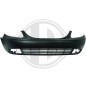 Paraurti anteriore Chrysler Voyager 01-07 (Cod. D-2622051)