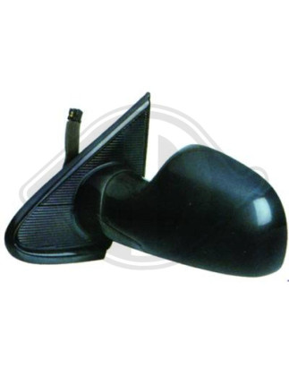 Specchio retrovisore esterno Chrysler Voyager 01-07 (Cod. D-2622225)