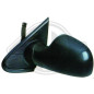 Specchio retrovisore esterno Chrysler Voyager 01-07 (Cod. D-2622225)
