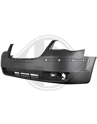 Paraurti anteriore Chrysler Voyager 08-11 (Cod. D-2624050)